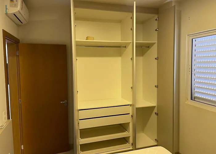Porto Rico, Porto Clube, Apt 101, Torre B