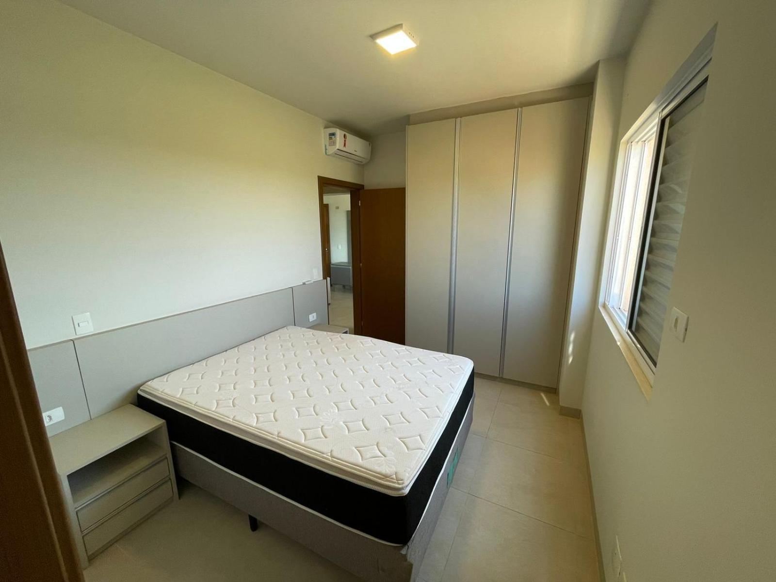 Porto Rico, Porto Clube, 101, Torre B Apartment
