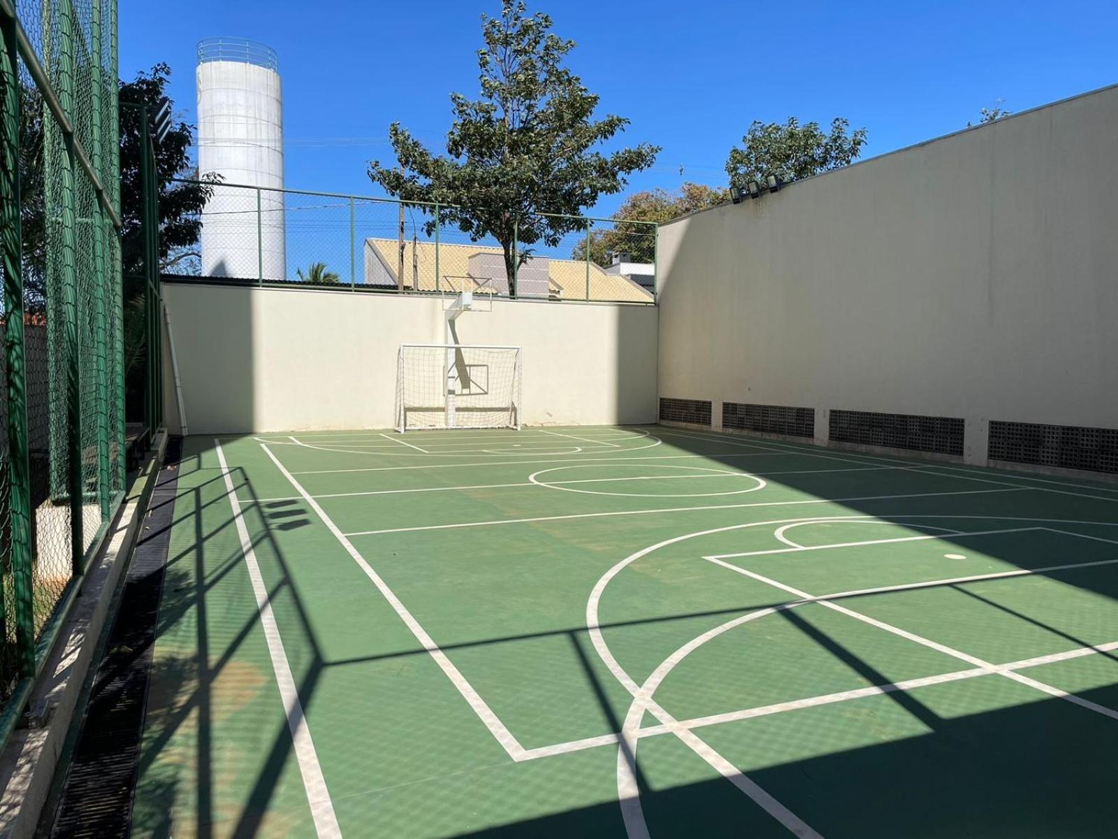 Porto Rico, Porto Clube, 101, Torre B * Porto Rico